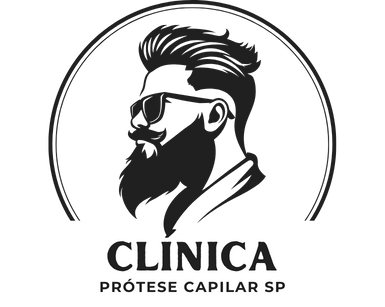Protese Capilar SP